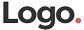 aquituganas.com